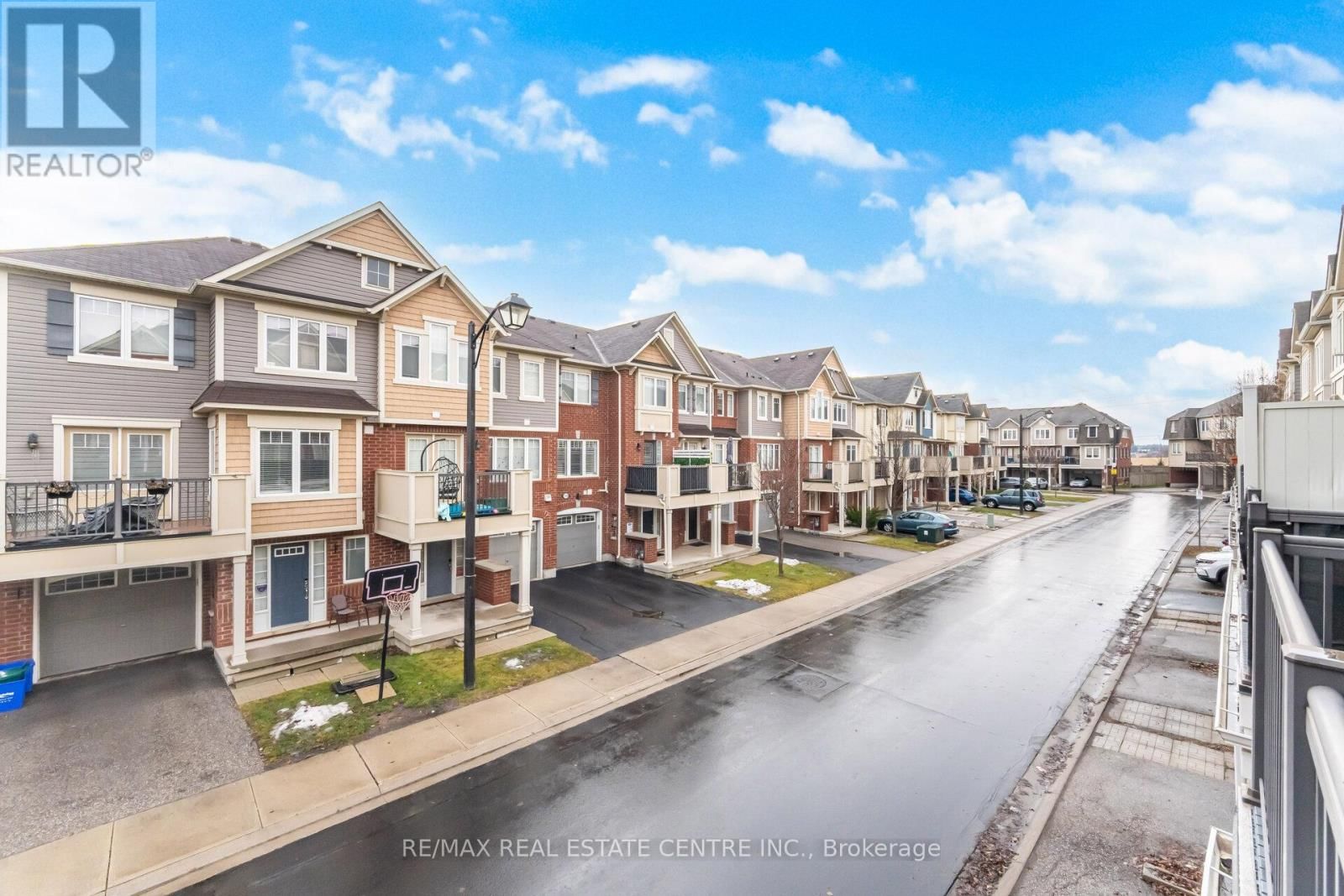 26 - 6020 DERRY ROAD Image 40