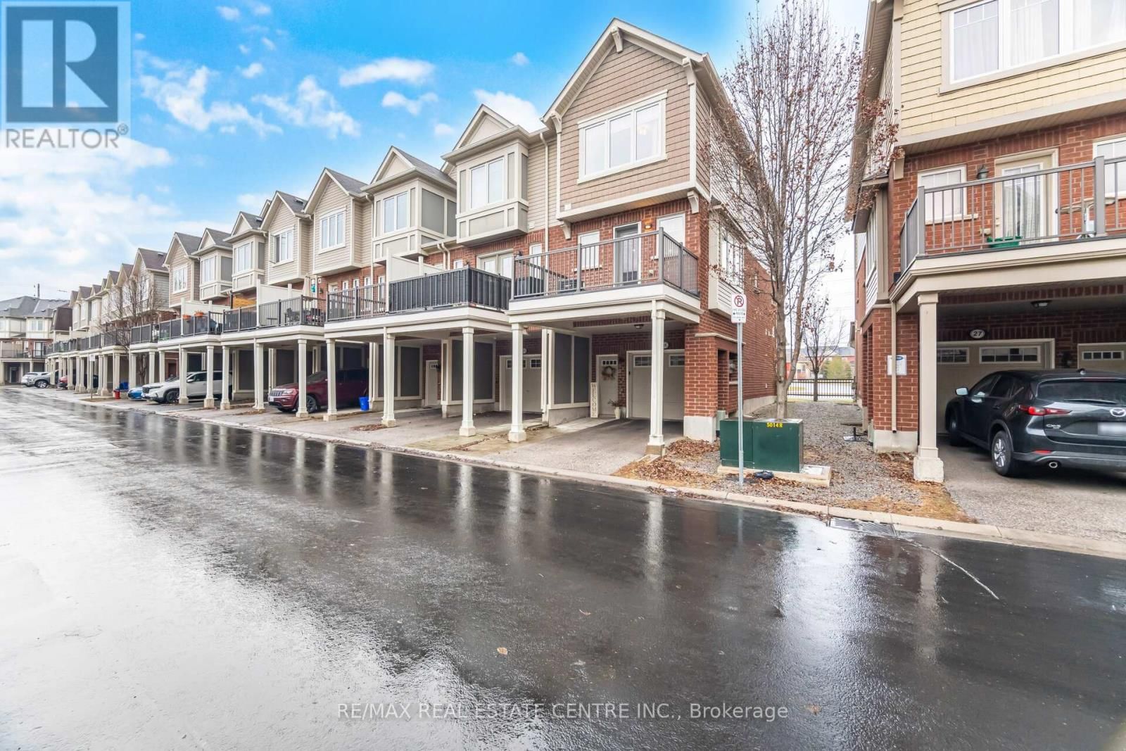 26 - 6020 DERRY ROAD Image 41