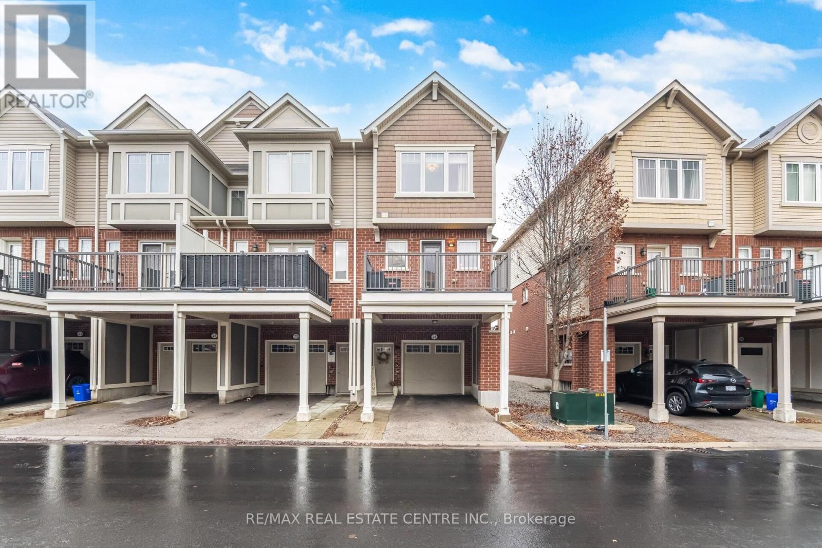 26 - 6020 DERRY ROAD Image 42