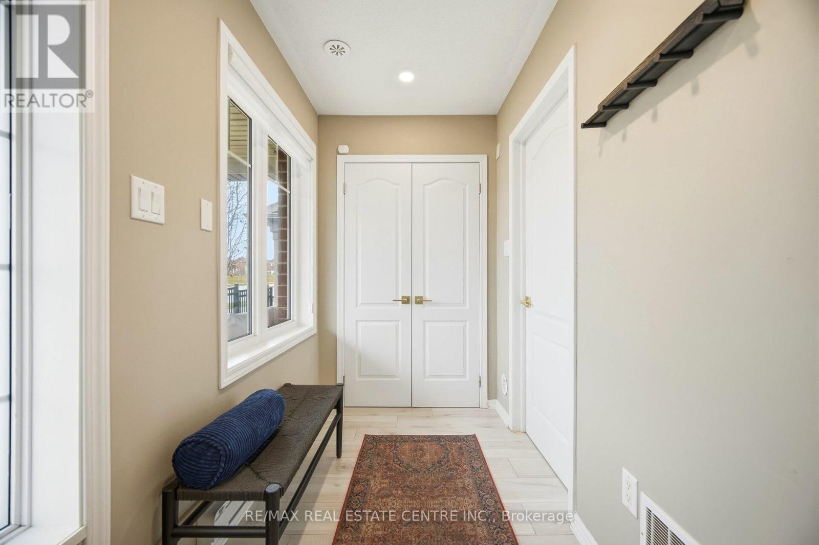 26 - 6020 DERRY ROAD Image 7