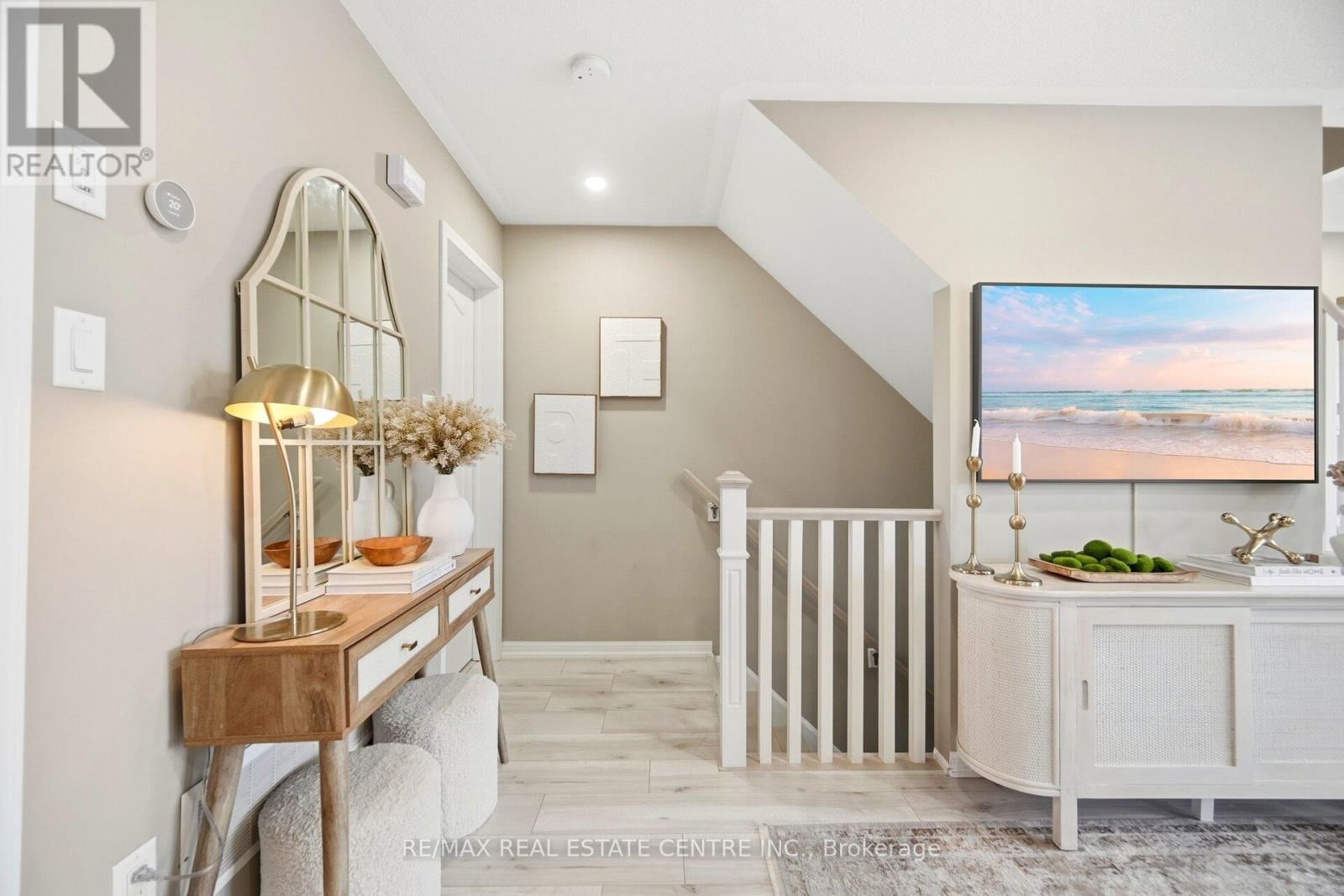 26 - 6020 DERRY ROAD Image 9