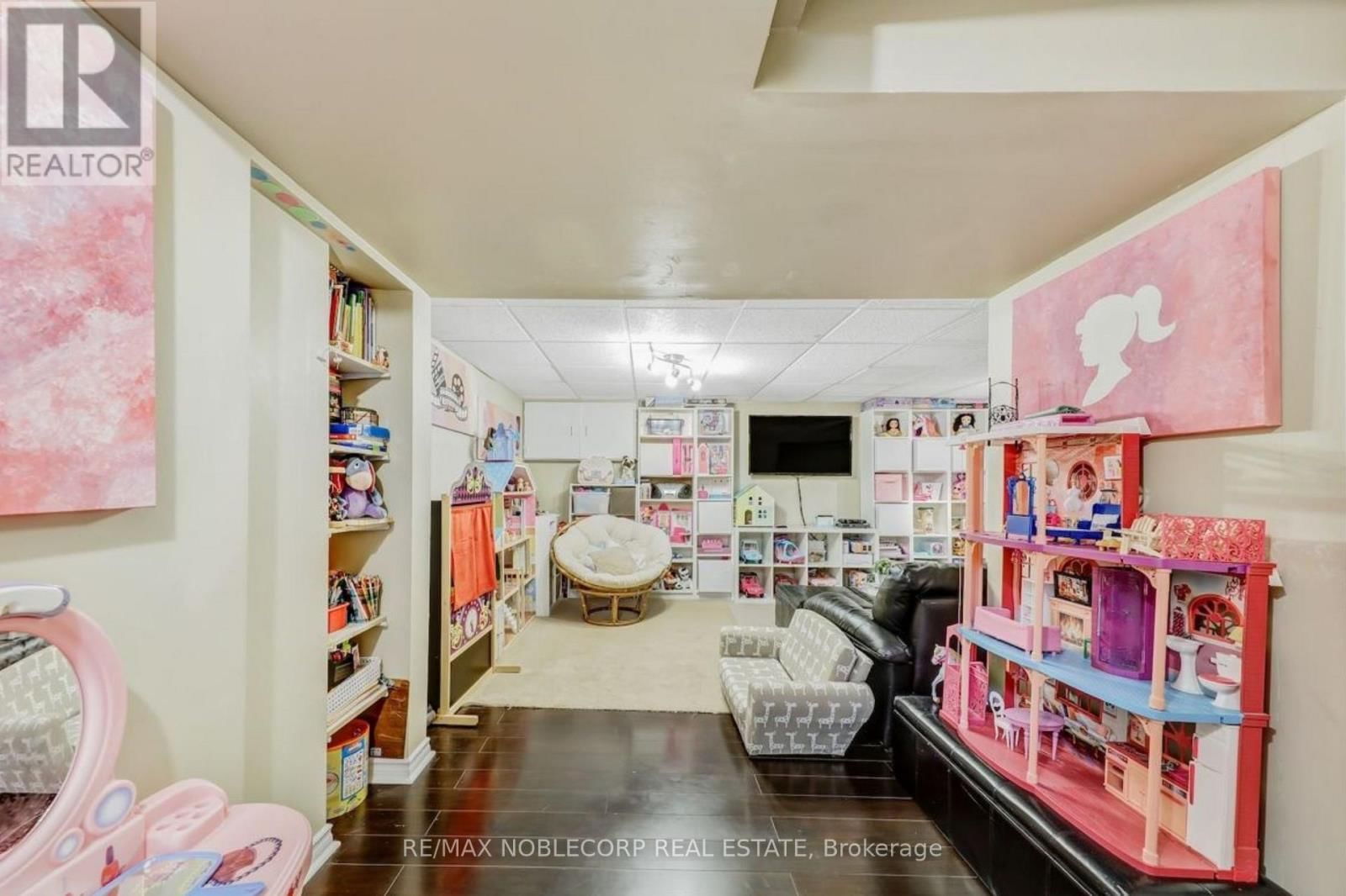 30 MAYBERRY COURT Image 22