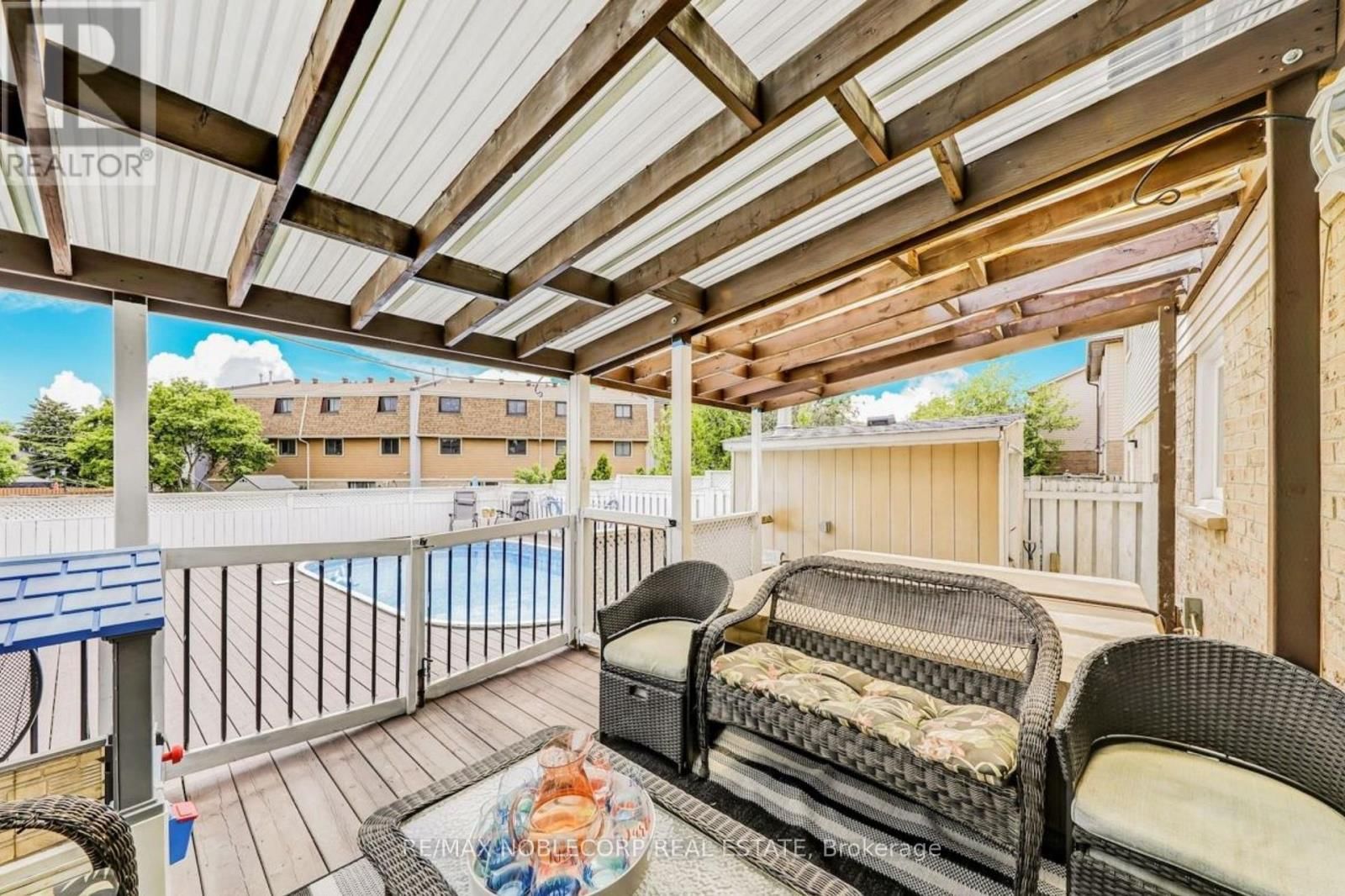 30 MAYBERRY COURT Image 30