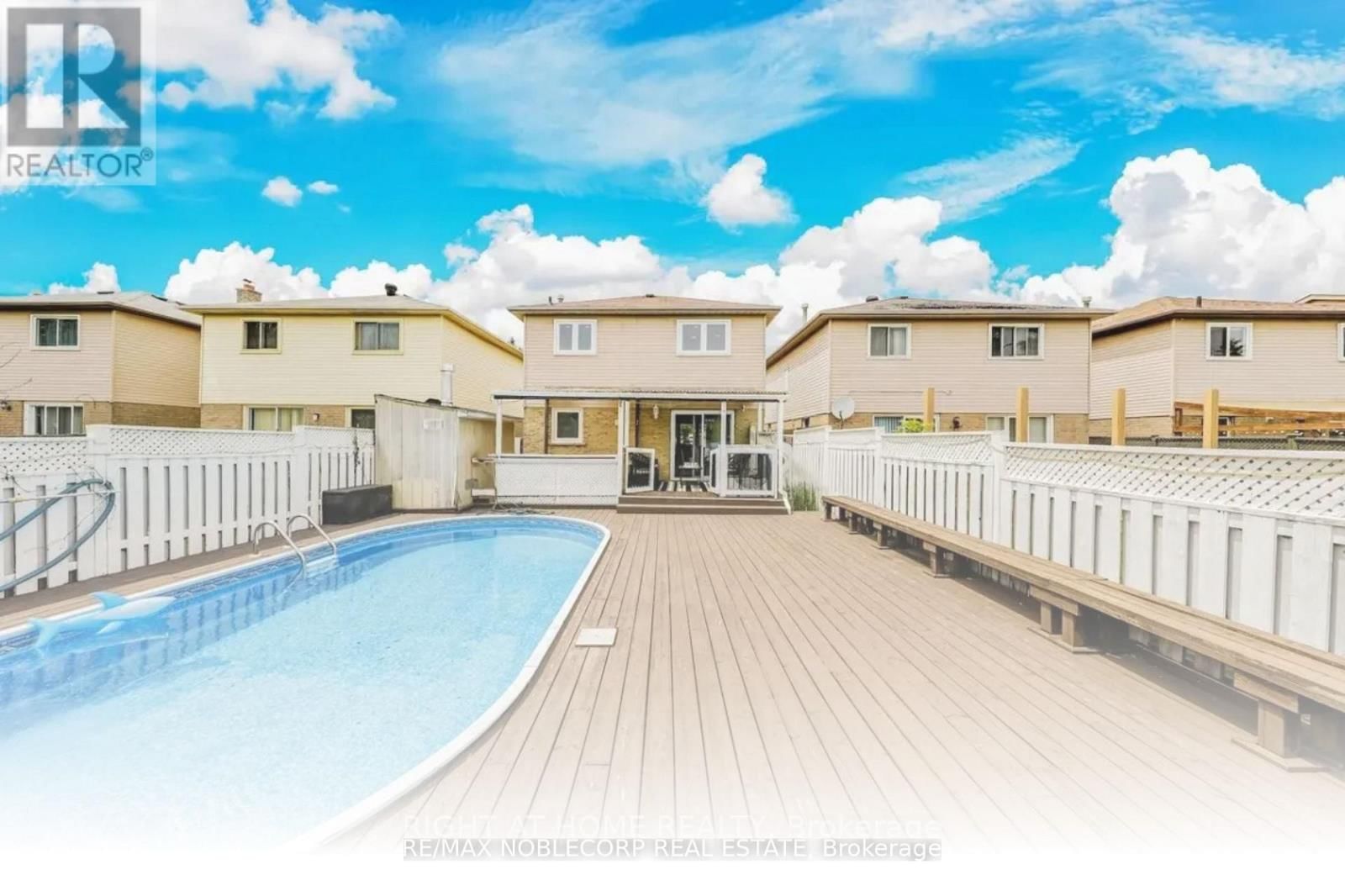 30 MAYBERRY COURT Image 31