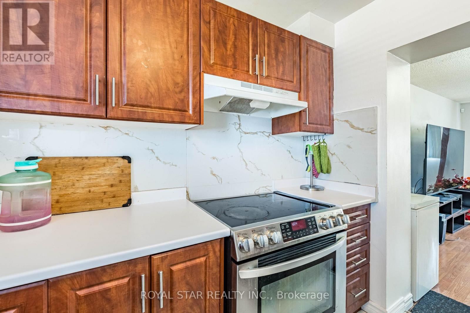 99 - 105 HANSEN ROAD NORTH Image 11