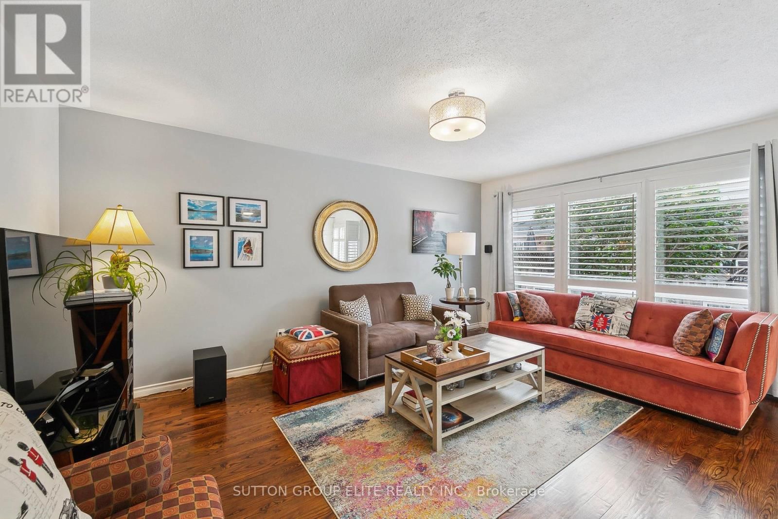 636 PORTER WAY Image 10