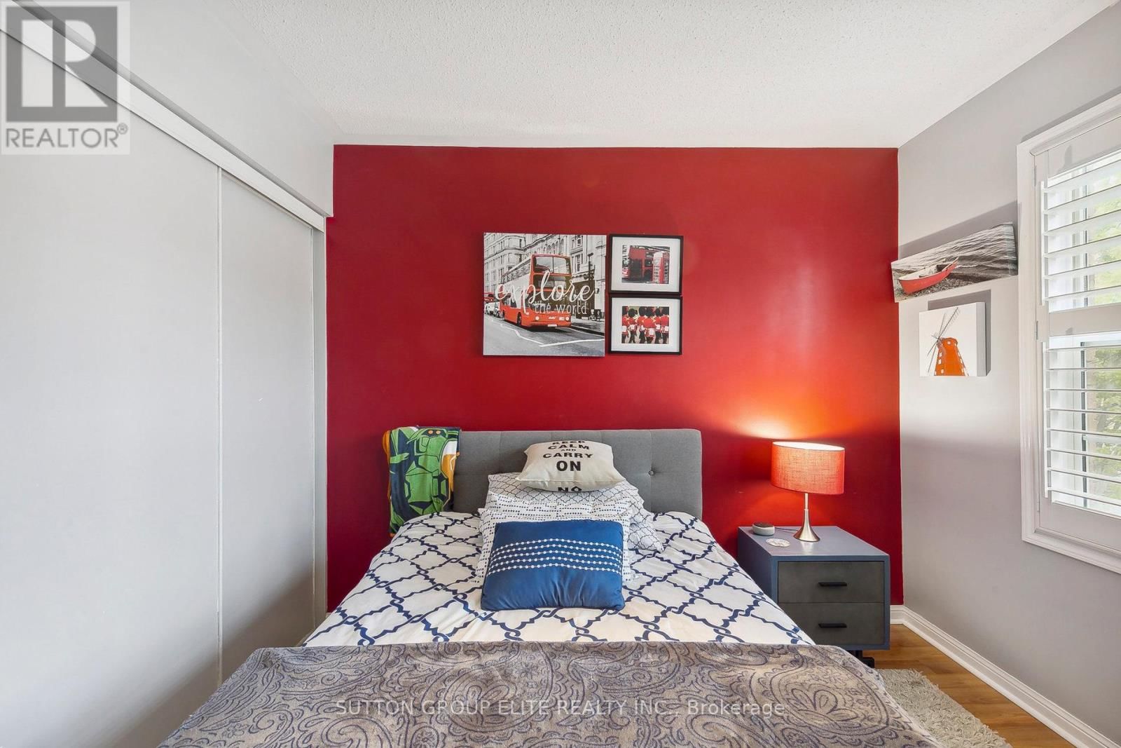 636 PORTER WAY Image 30