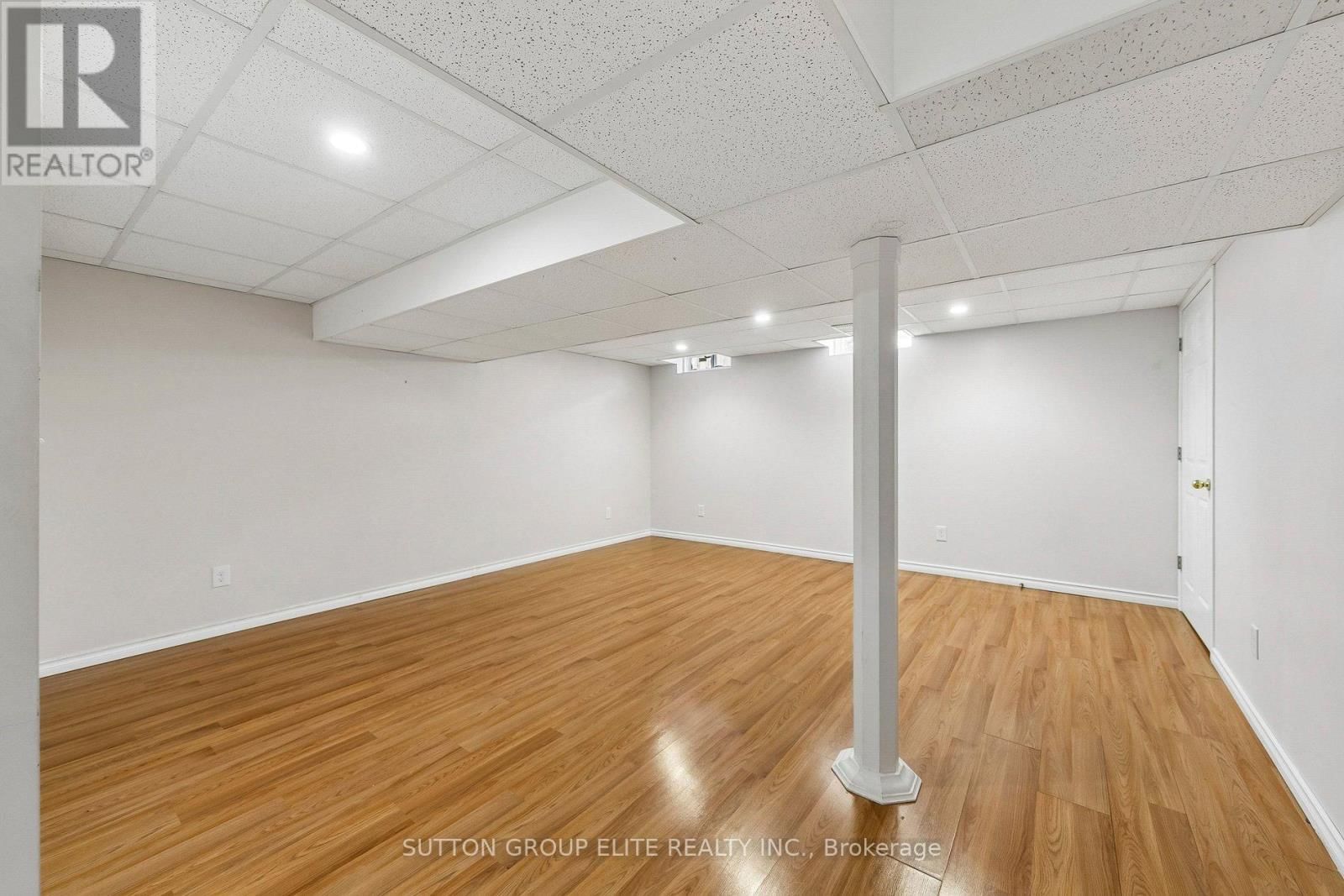 636 PORTER WAY Image 39