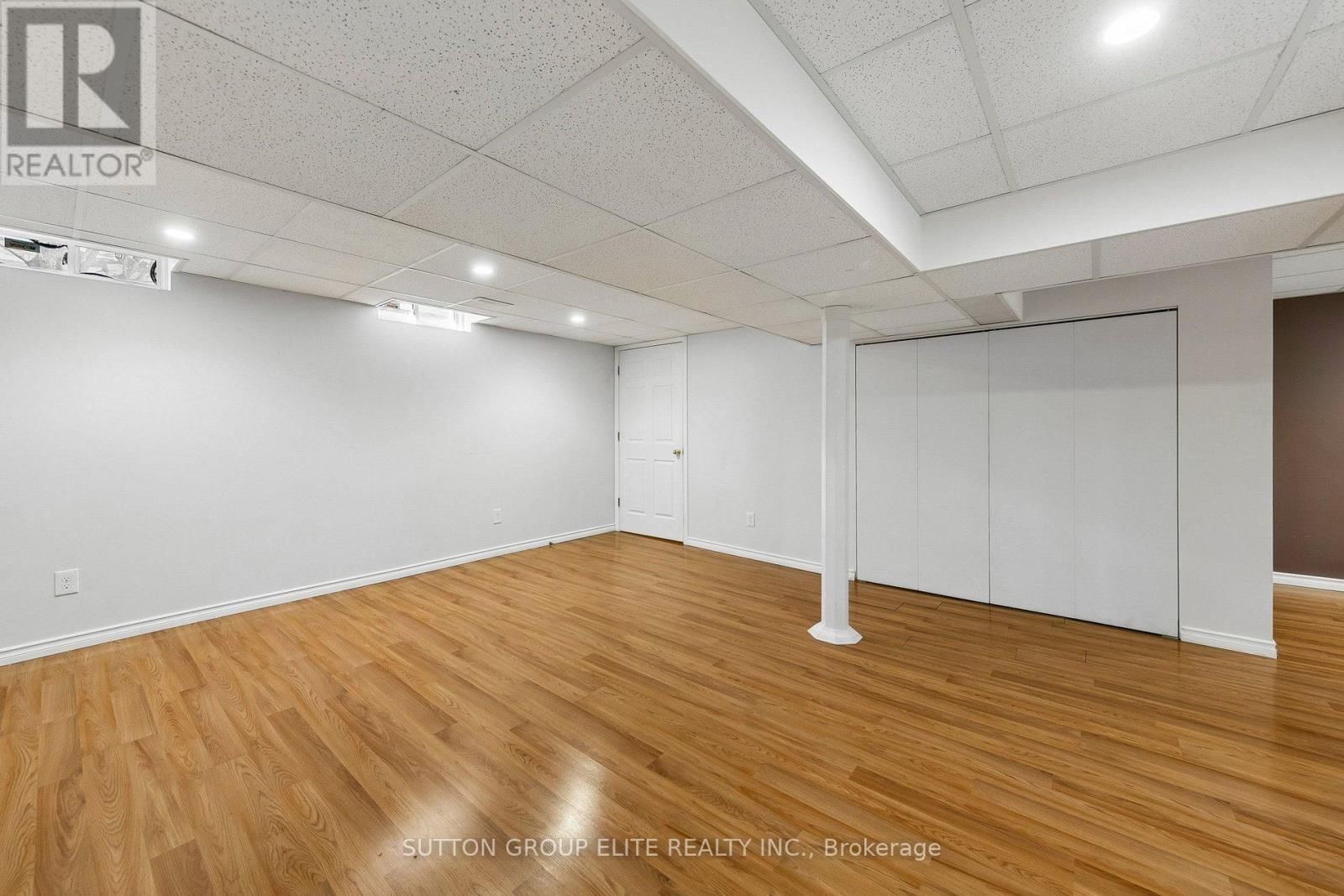 636 PORTER WAY Image 40