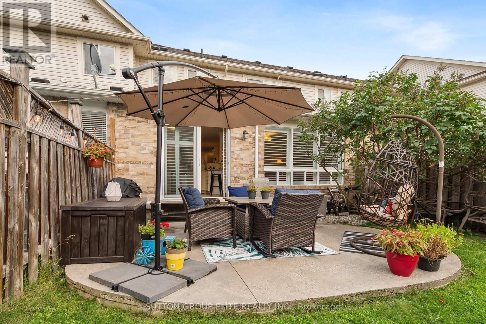 636 PORTER WAY Image 45