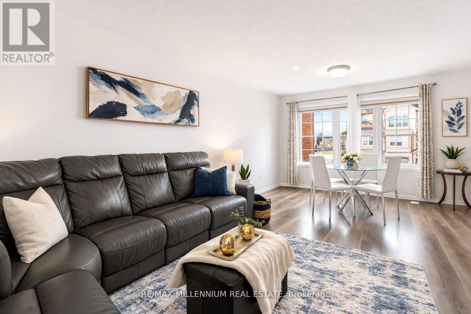 53 COLONEL FRANK CHING CRESCENT Image 12