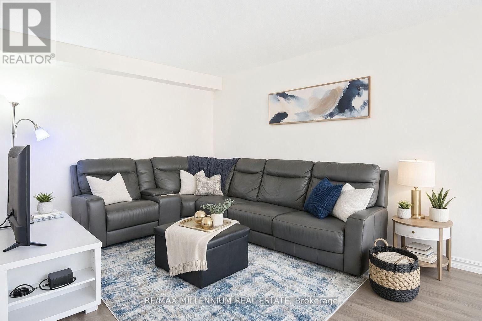 53 COLONEL FRANK CHING CRESCENT Image 13