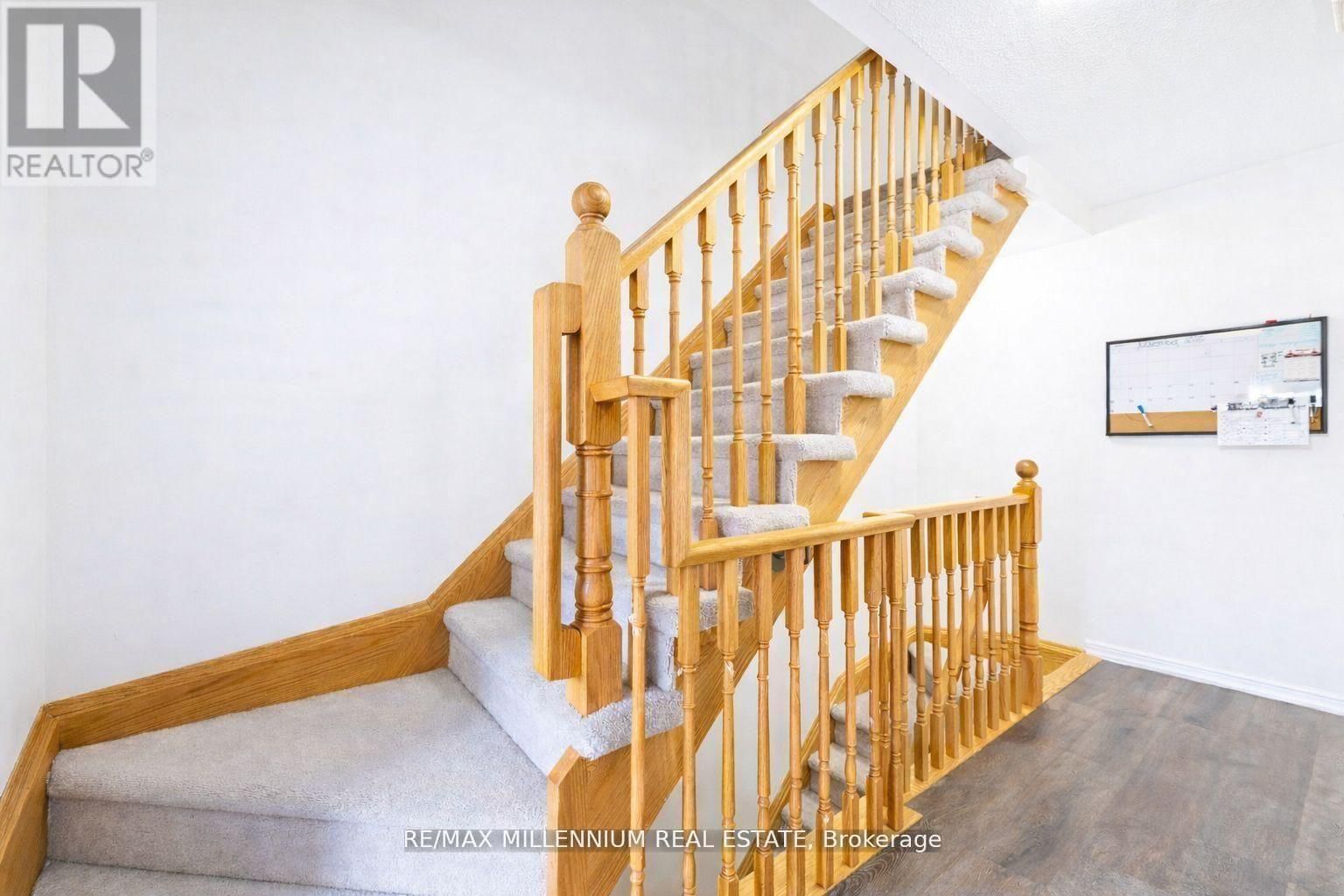 53 COLONEL FRANK CHING CRESCENT Image 15