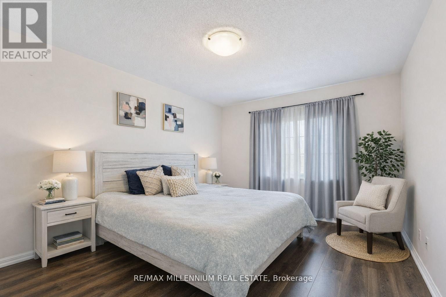 53 COLONEL FRANK CHING CRESCENT Image 16