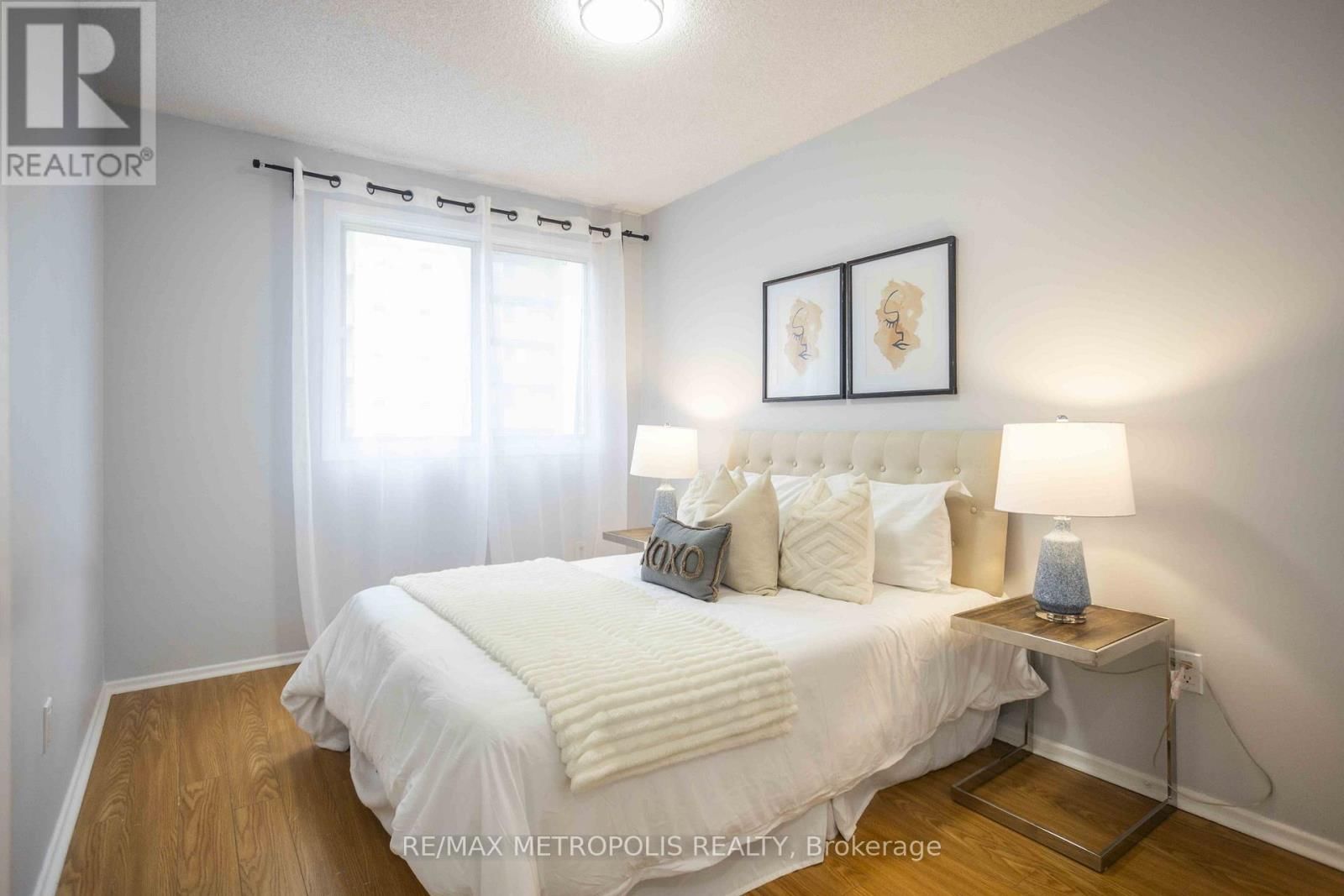 189 - 2170 BROMSGROVE ROAD Image 20