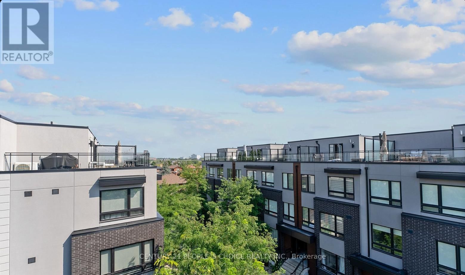 312 - 1100 BRIAR HILL AVENUE Image 24