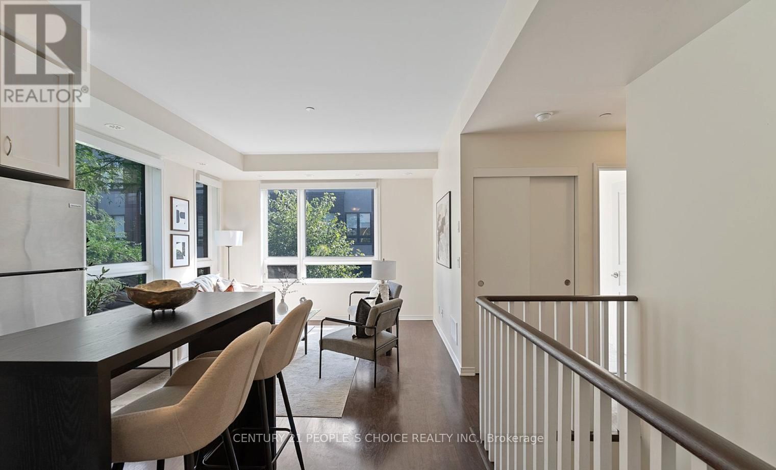 312 - 1100 BRIAR HILL AVENUE Image 6