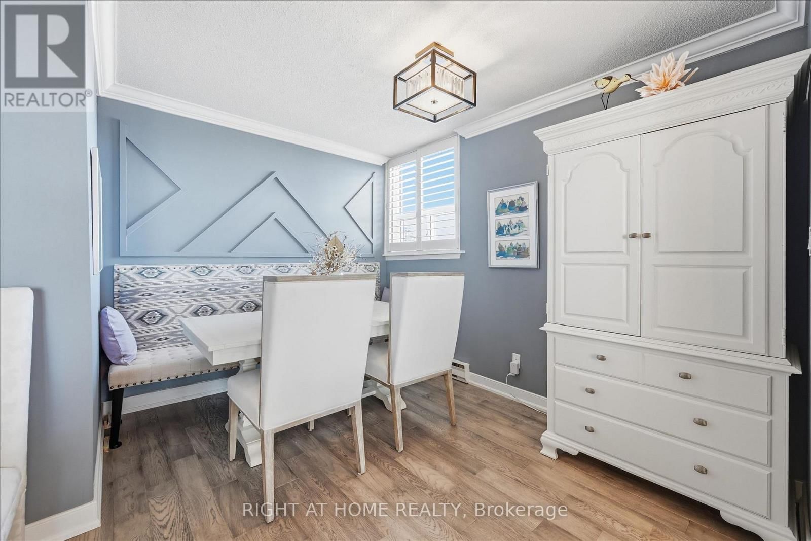 703 - 1425 GHENT AVENUE Image 13