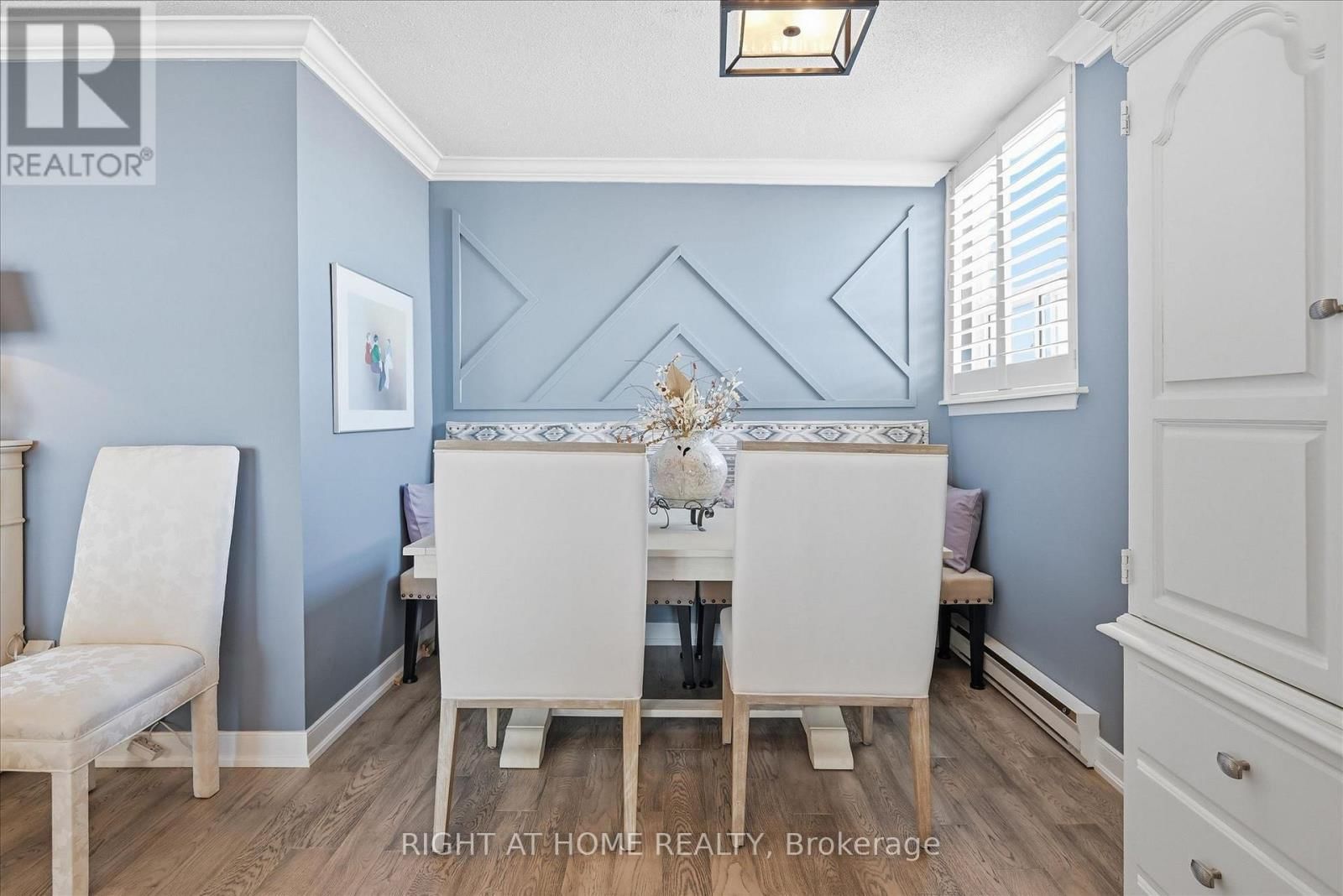 703 - 1425 GHENT AVENUE Image 14