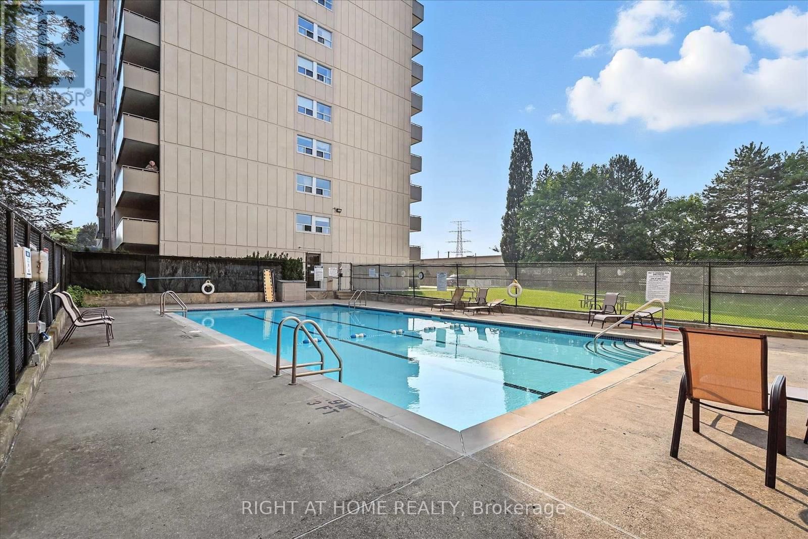 703 - 1425 GHENT AVENUE Image 47