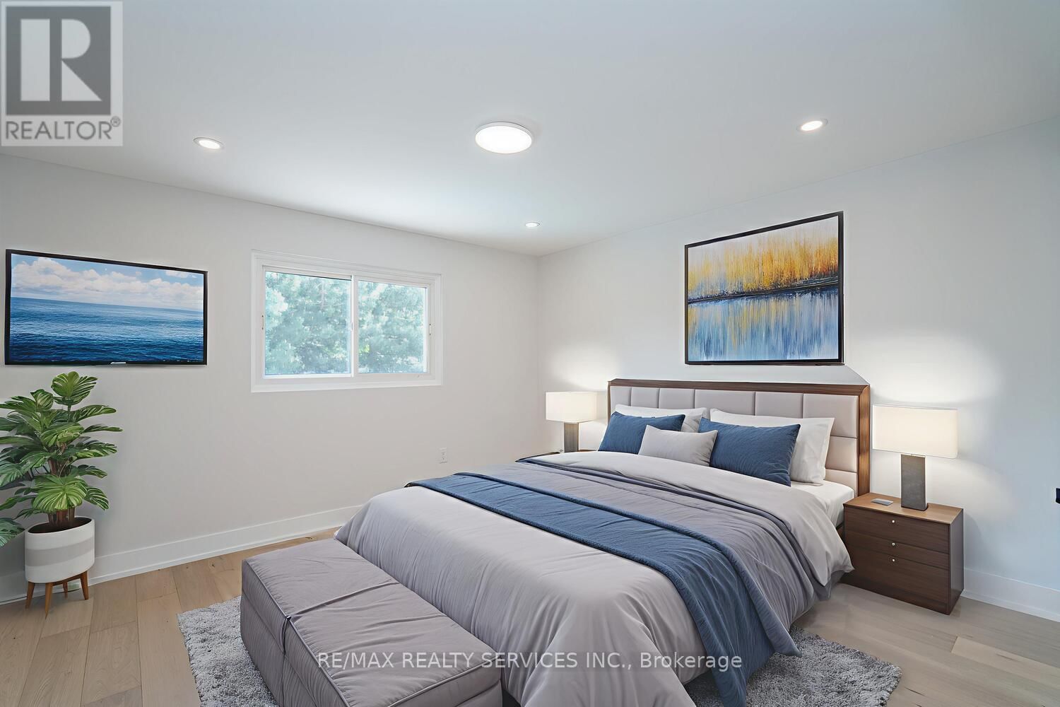 2296 DEVON ROAD Image 18