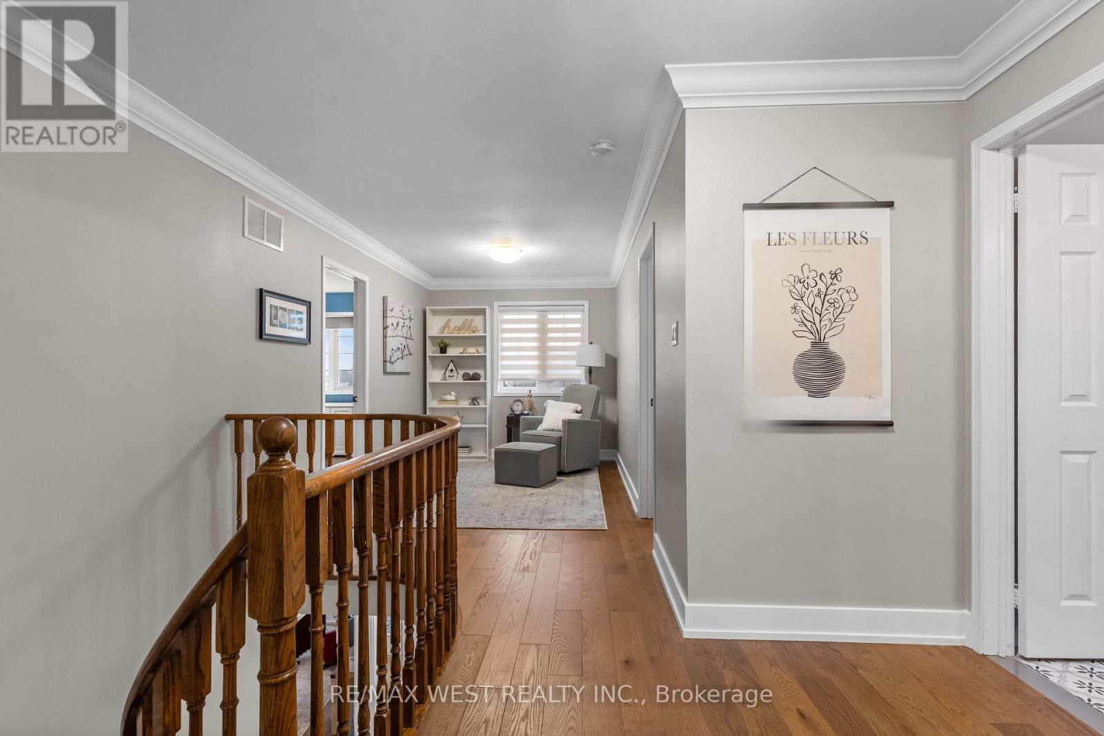 12 BERRYDOWN DRIVE Image 22