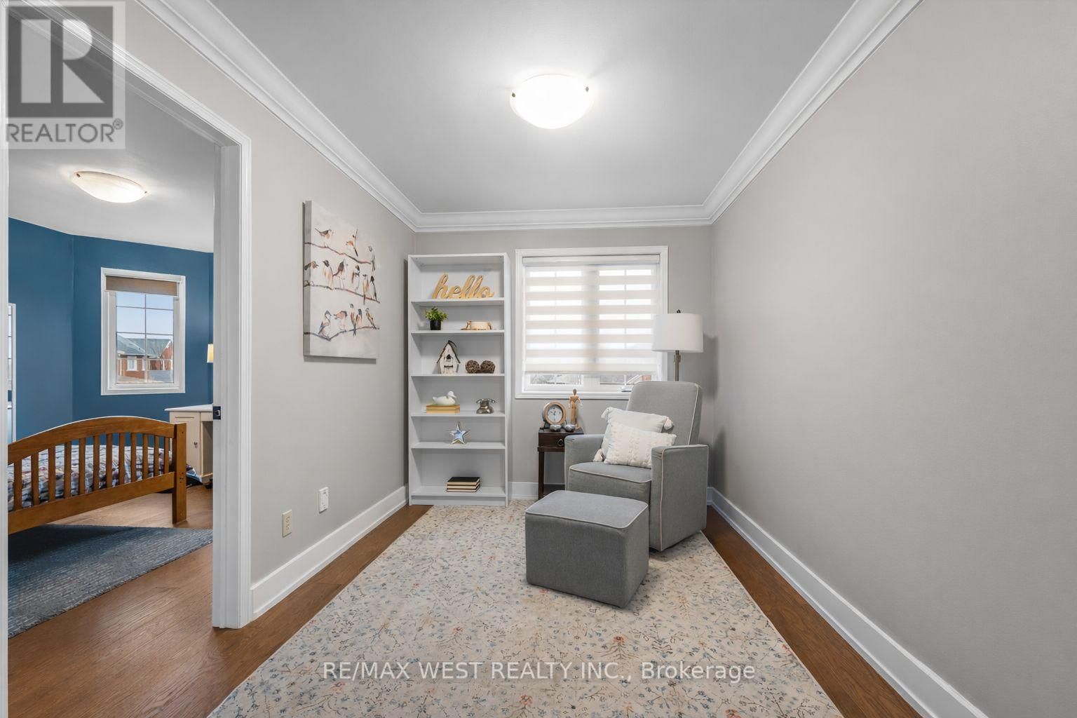 12 BERRYDOWN DRIVE Image 23