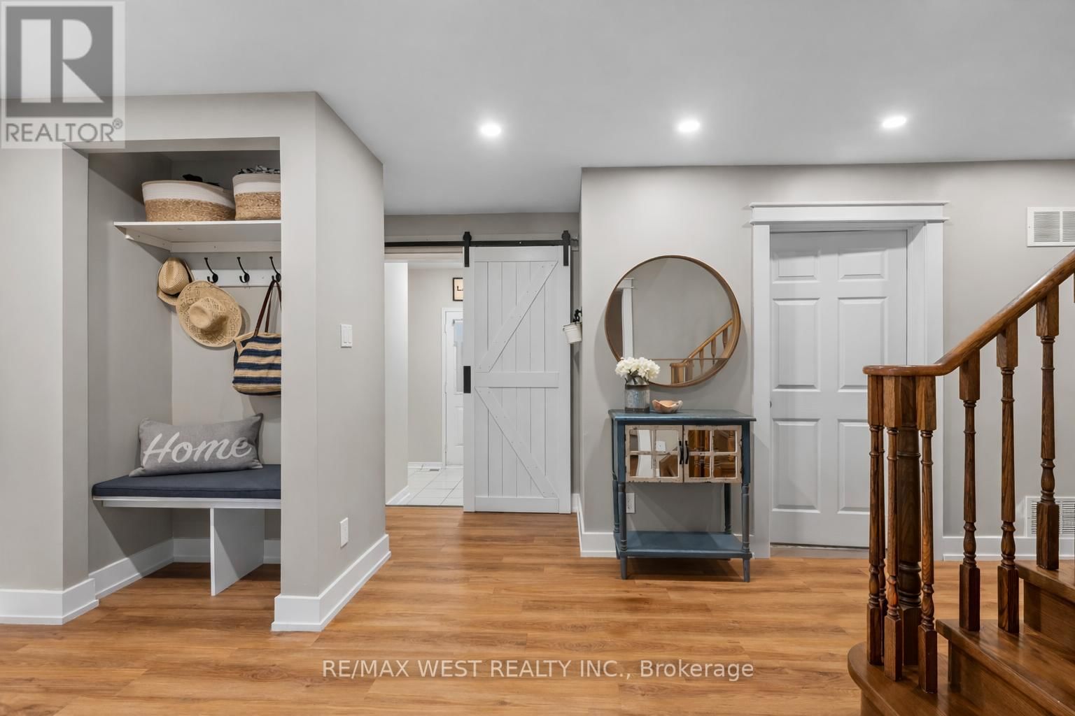 12 BERRYDOWN DRIVE Image 5