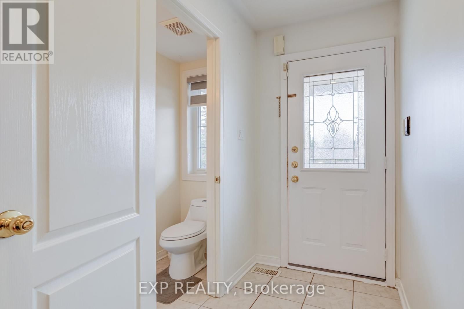 88 - 770 OTHELLO COURT Image 14