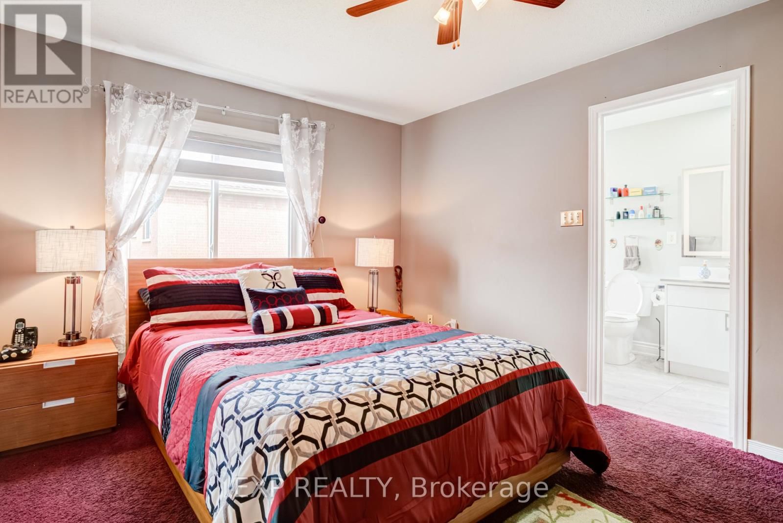 88 - 770 OTHELLO COURT Image 21