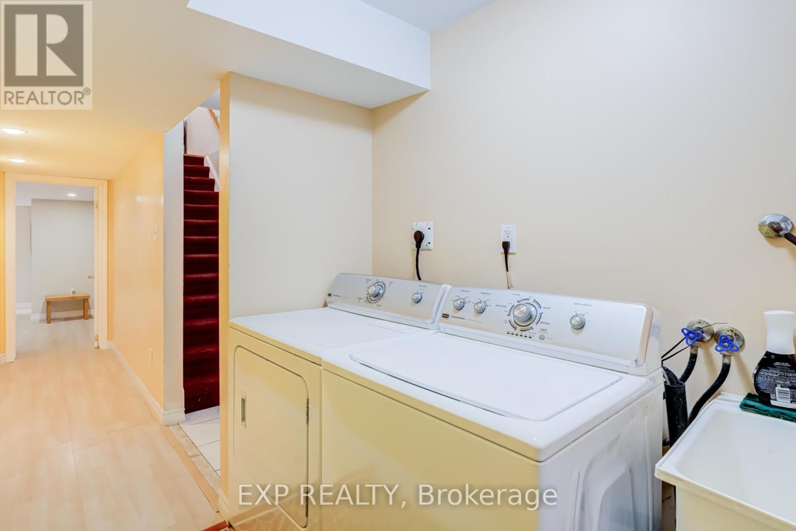 88 - 770 OTHELLO COURT Image 33