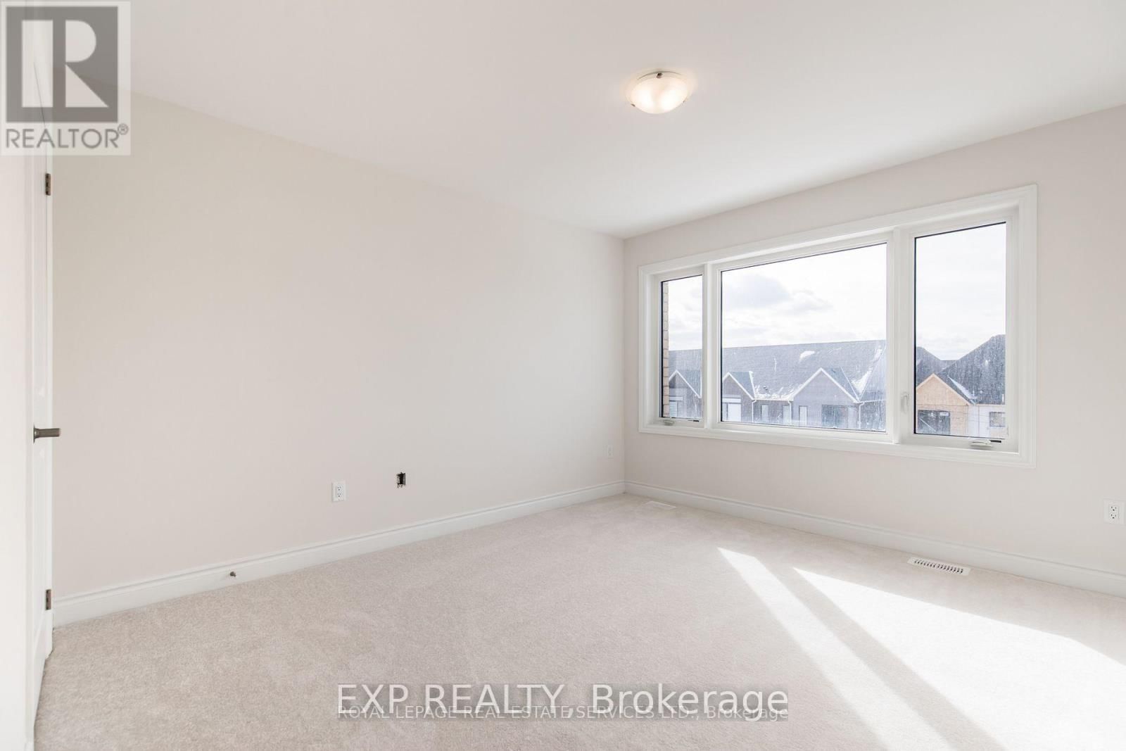 Unit 2 - 3289 SIXTH LINE Image 39