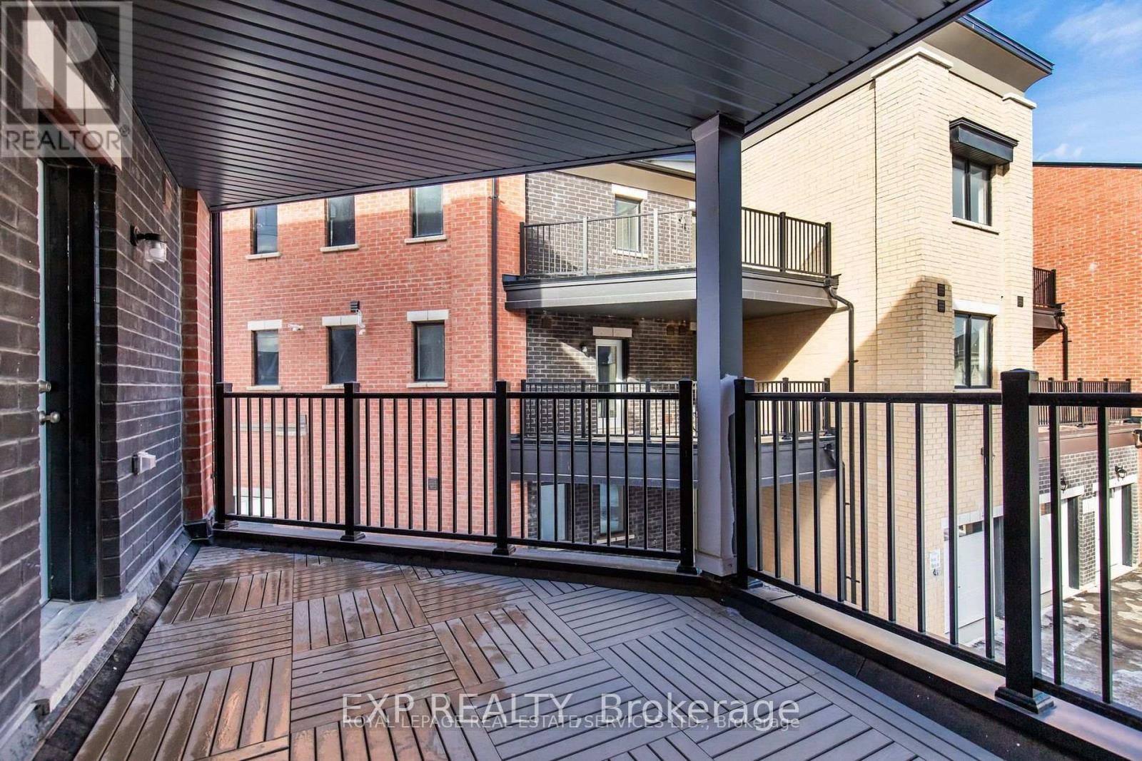 Unit 2 - 3289 SIXTH LINE Image 6