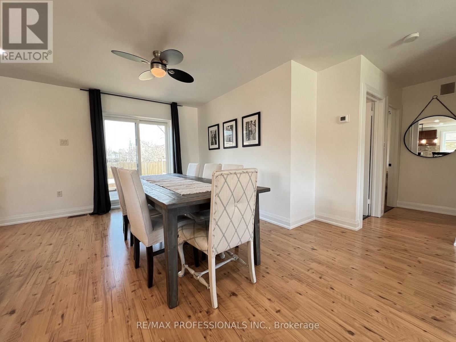 2504 DONNAVALE DRIVE Image 9