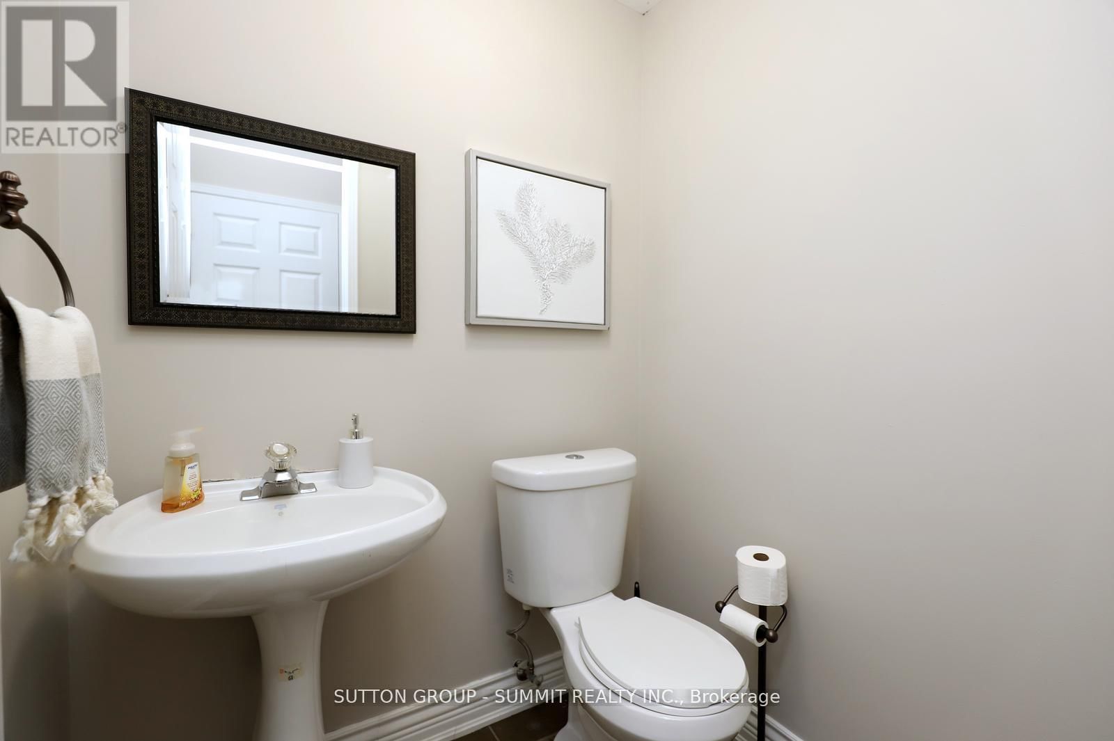 260 GLENASHTON DRIVE Image 15