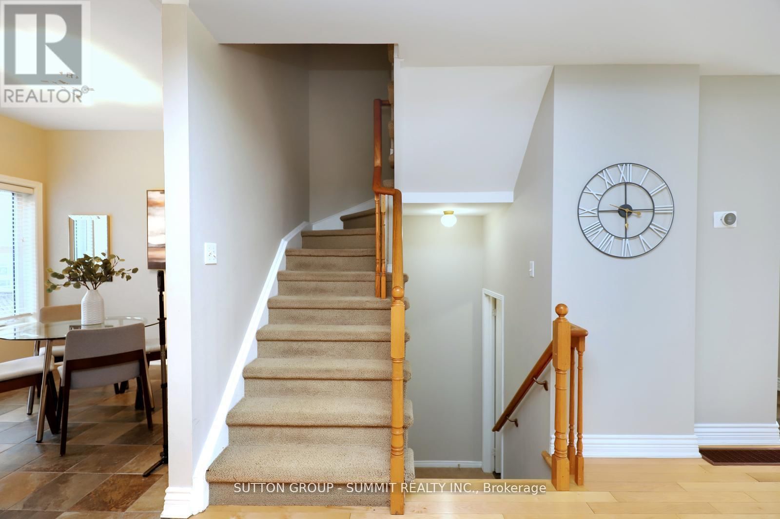 260 GLENASHTON DRIVE Image 16