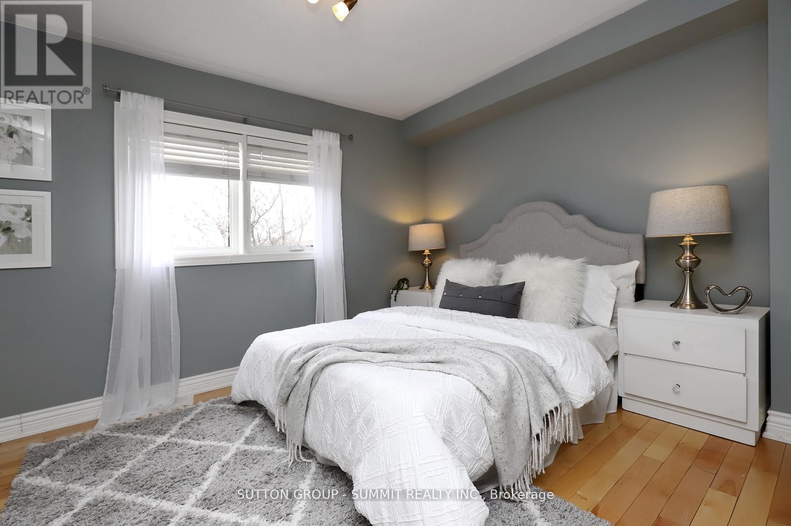 260 GLENASHTON DRIVE Image 17