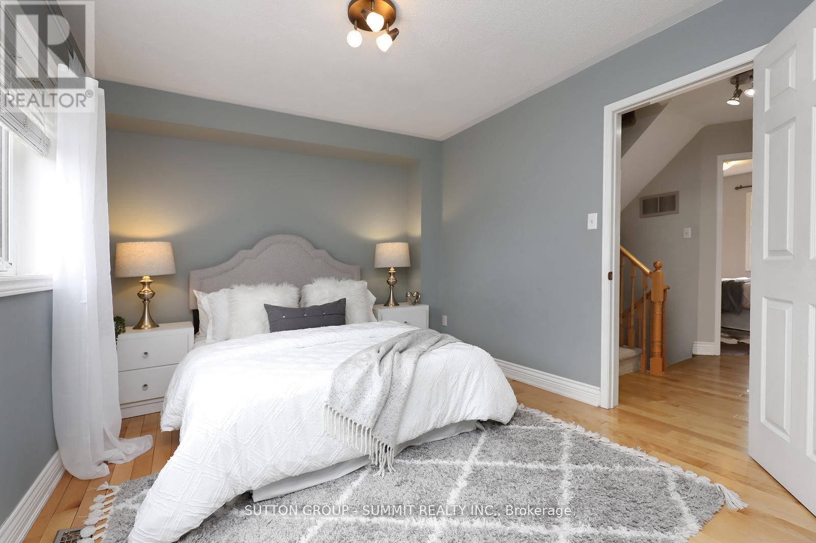 260 GLENASHTON DRIVE Image 18