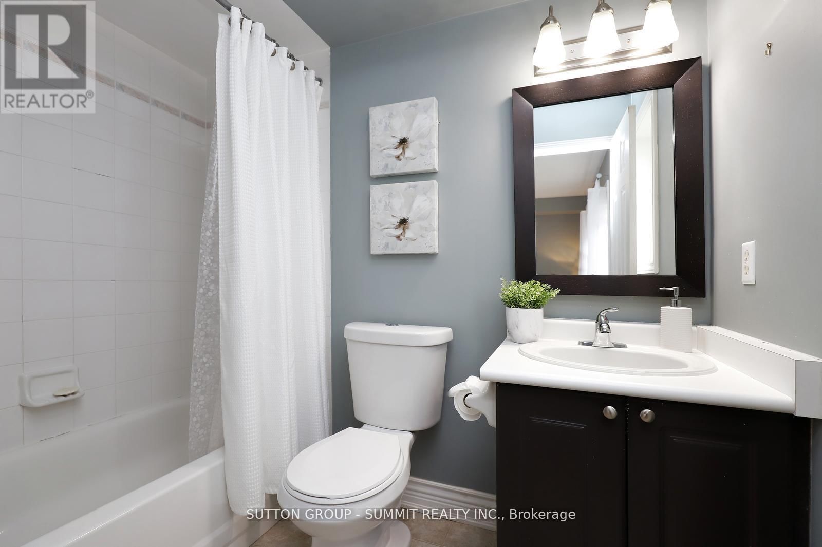 260 GLENASHTON DRIVE Image 19