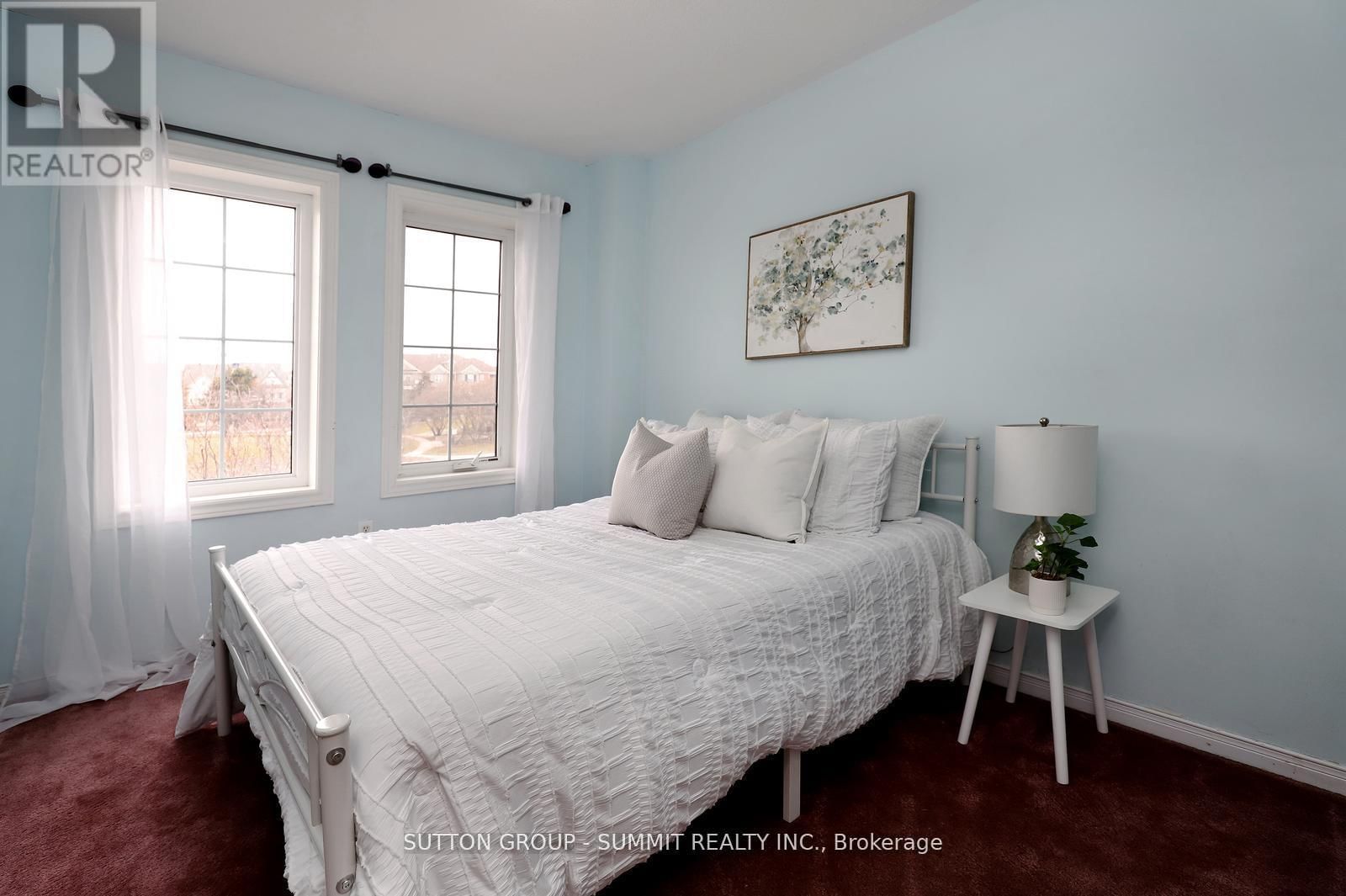 260 GLENASHTON DRIVE Image 20