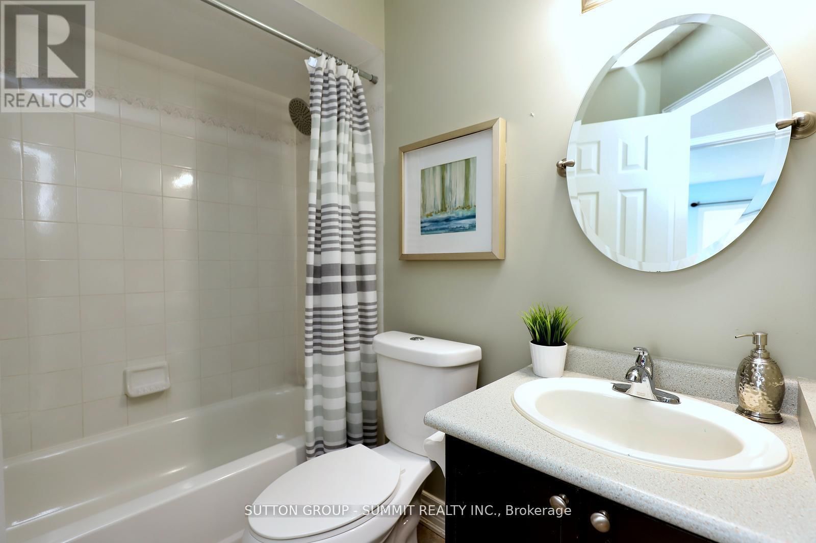 260 GLENASHTON DRIVE Image 21