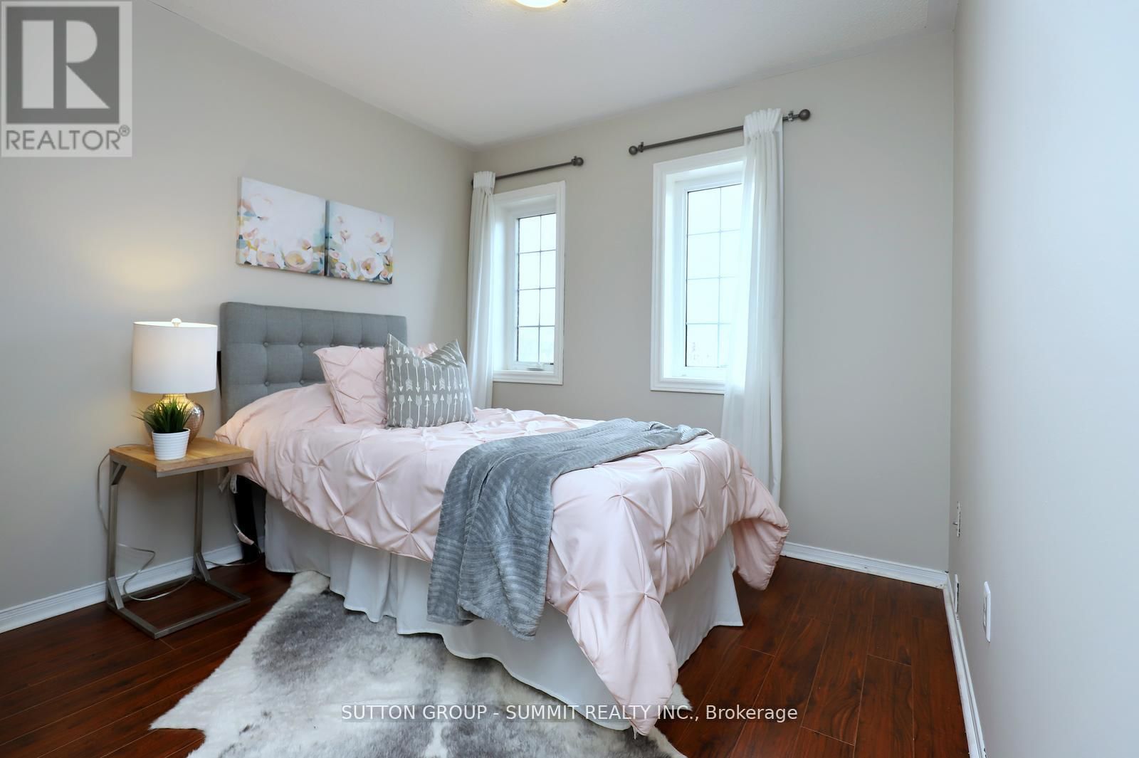 260 GLENASHTON DRIVE Image 22