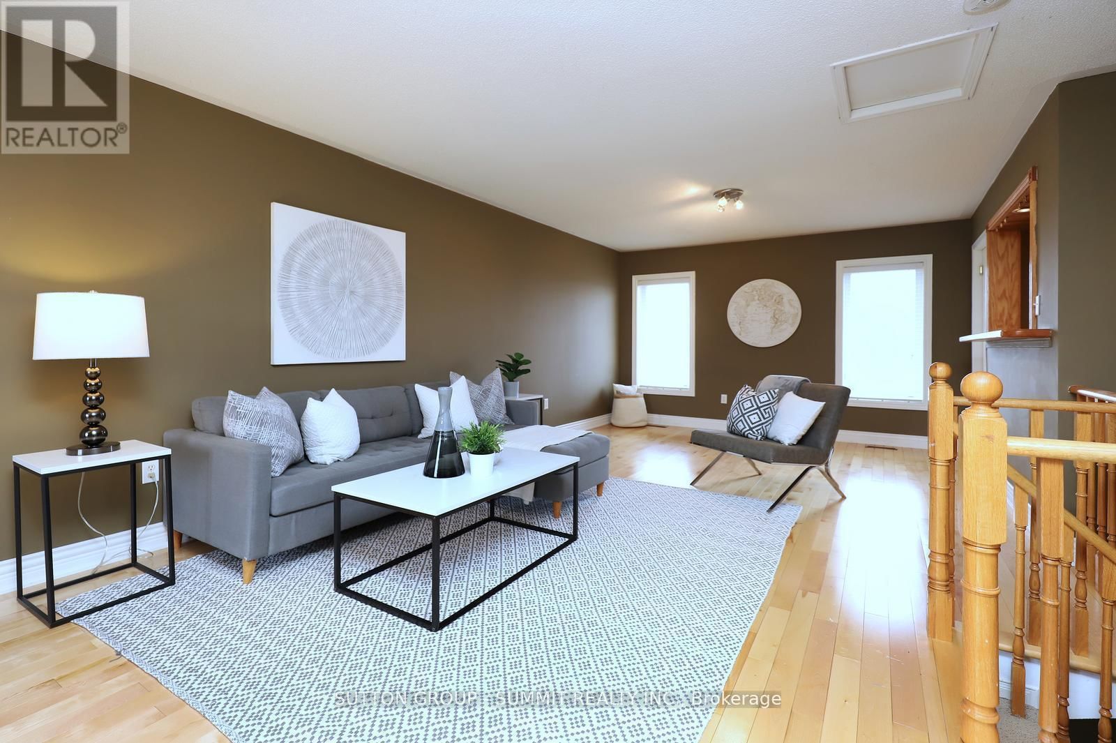 260 GLENASHTON DRIVE Image 24