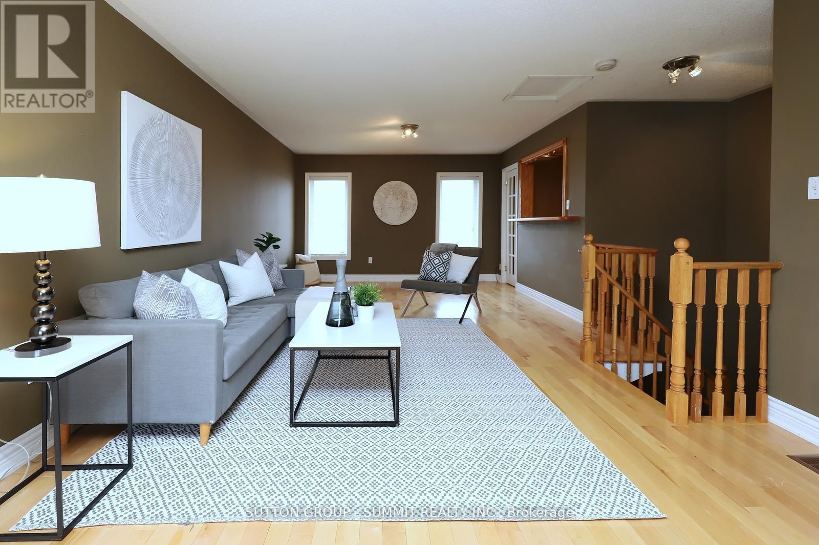 260 GLENASHTON DRIVE Image 25