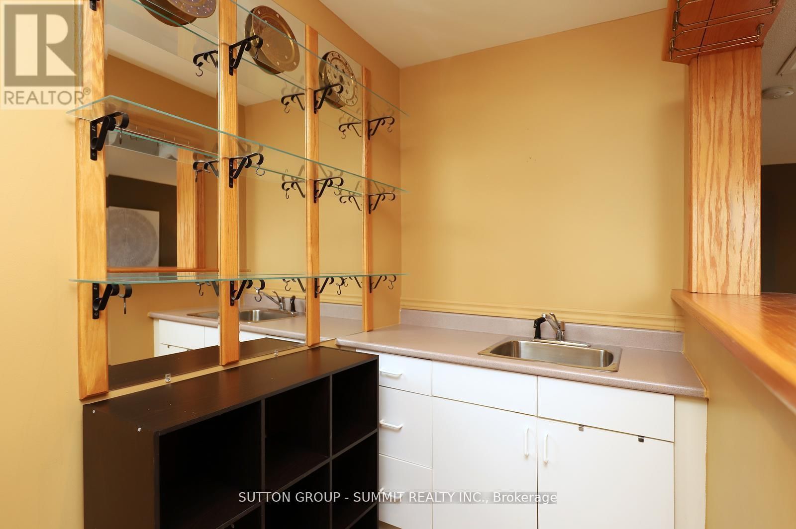 260 GLENASHTON DRIVE Image 27