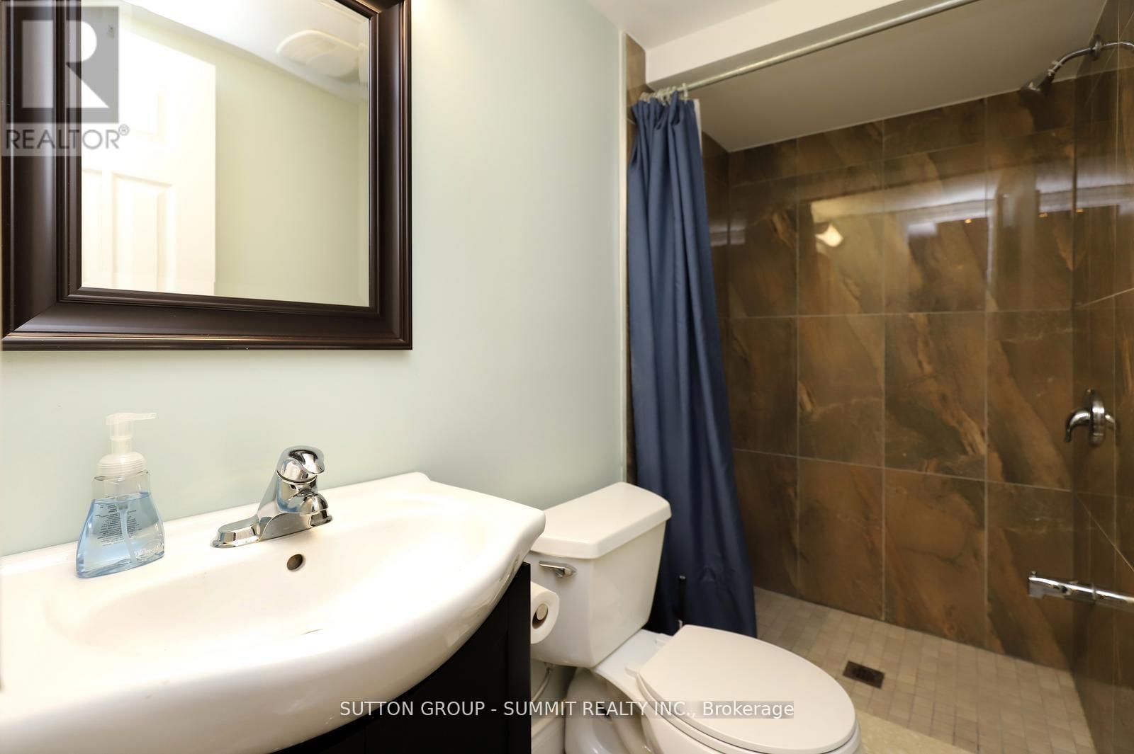 260 GLENASHTON DRIVE Image 31