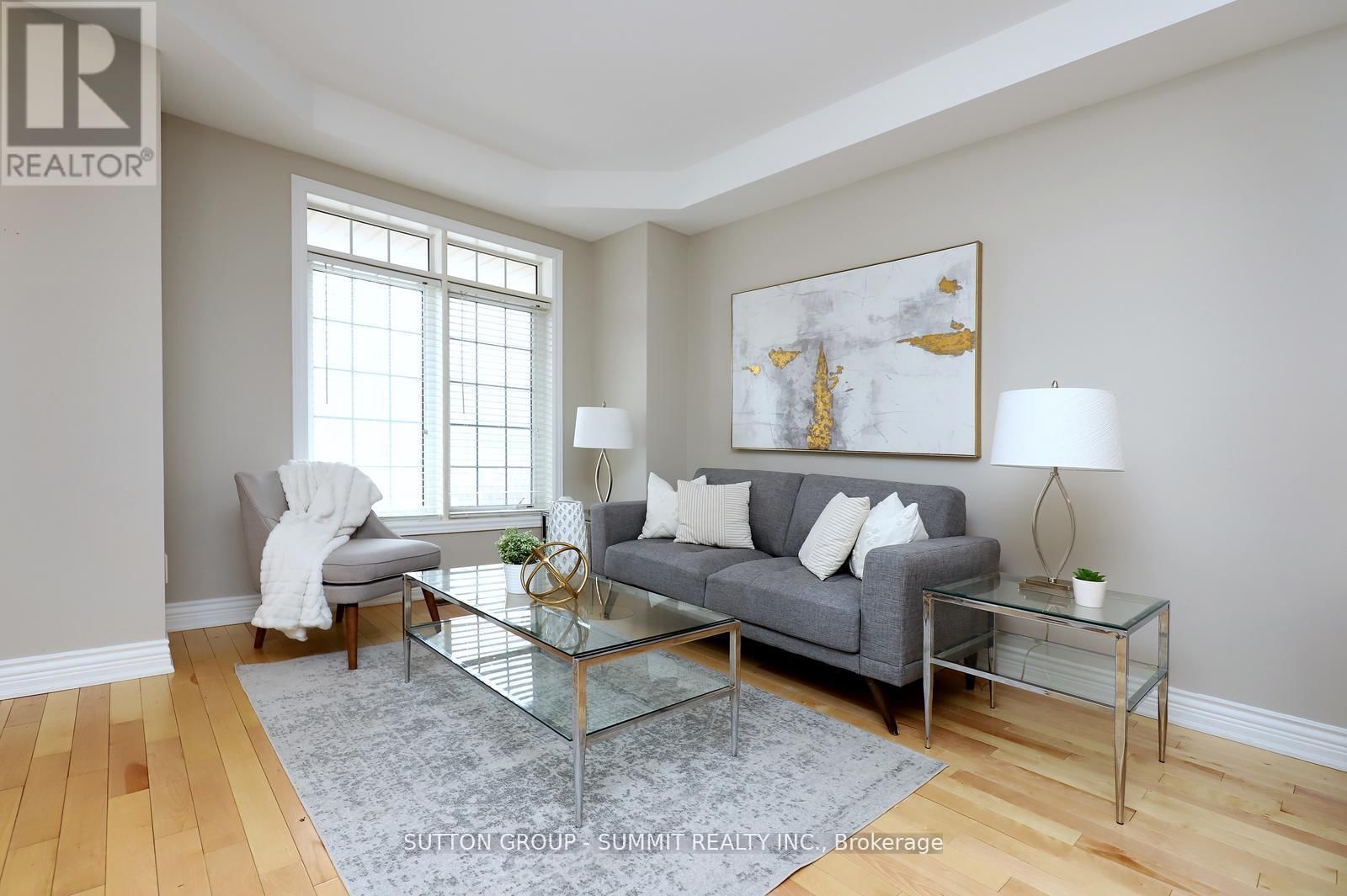 260 GLENASHTON DRIVE Image 4