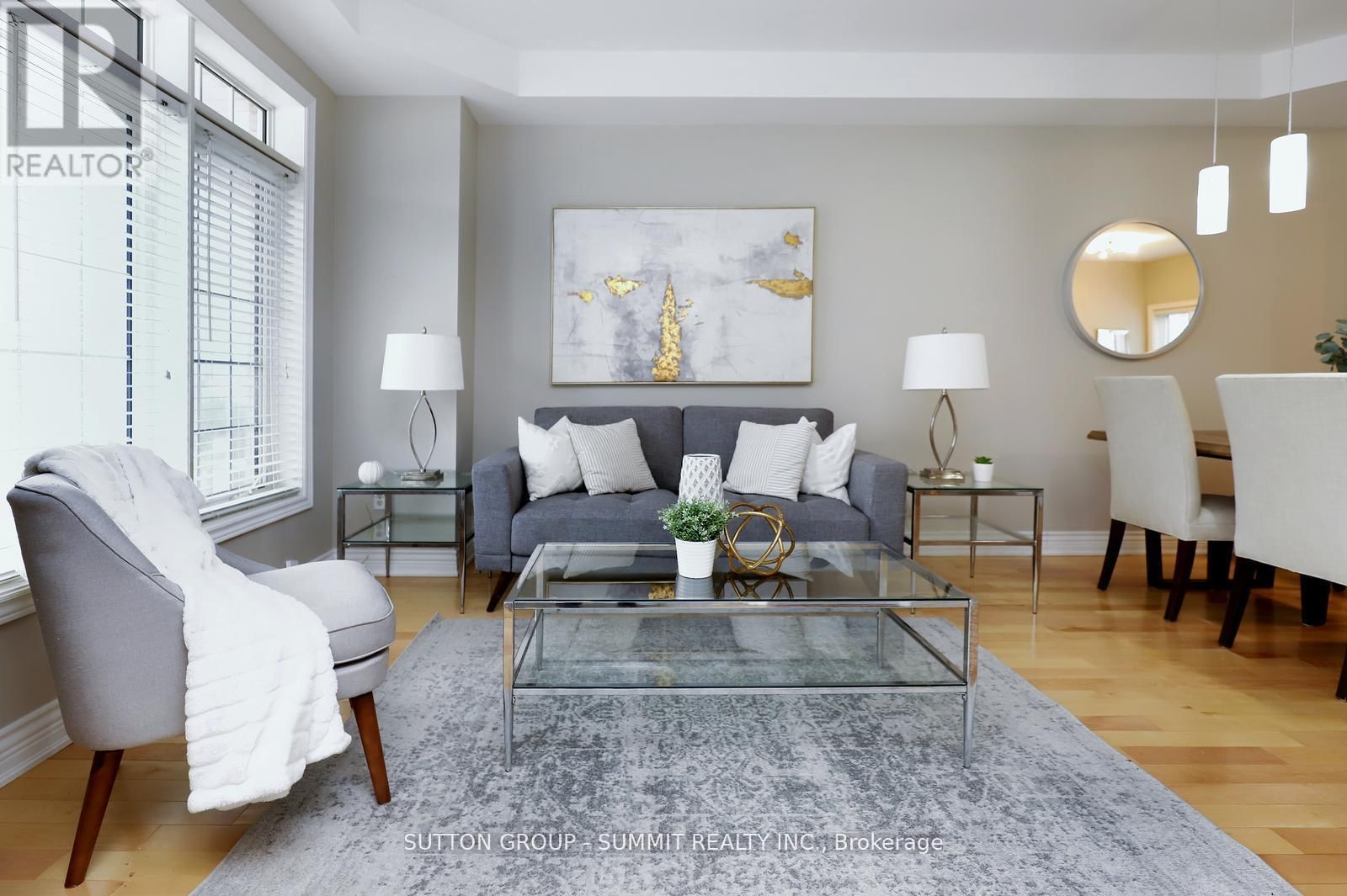 260 GLENASHTON DRIVE Image 5