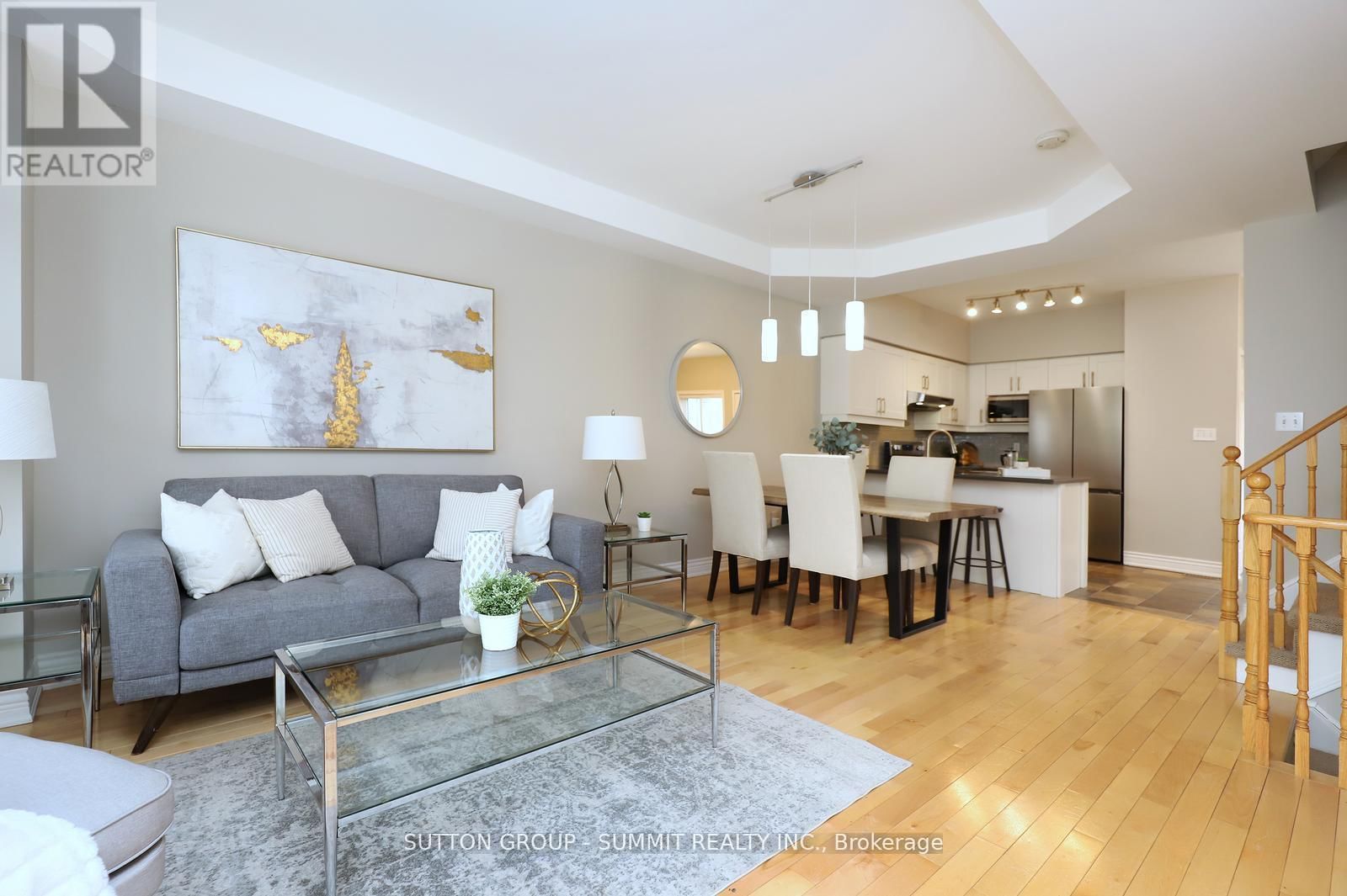 260 GLENASHTON DRIVE Image 6