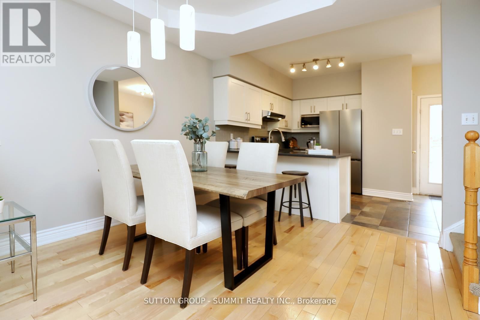 260 GLENASHTON DRIVE Image 7